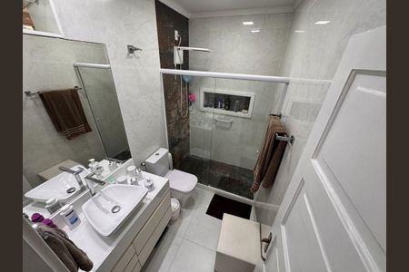 Casa à venda com 2 quartos, 140m² em Ingá, Niterói