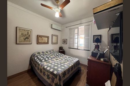 Casa à venda com 2 quartos, 140m² em Ingá, Niterói
