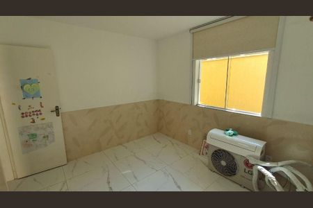 Casa à venda com 3 quartos, 100m² em Piratininga, Niterói