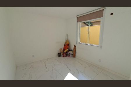 Casa à venda com 3 quartos, 100m² em Piratininga, Niterói