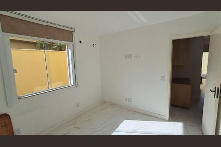Casa à venda com 3 quartos, 100m² em Piratininga, Niterói