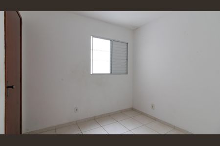 Casa de condomínio à venda com 56m², 2 quartos e 1 vaga Casa de condomínio à venda com 56m², 2 quartos e 1 vagaQuarto 2