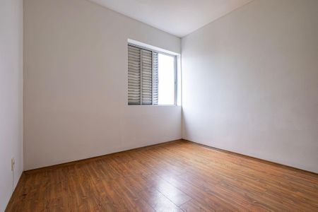 Quarto 2 de apartamento para alugar com 2 quartos, 81m² em Pompeia, São Paulo