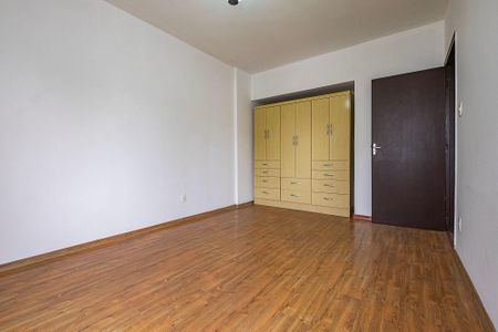 Apartamento para alugar com 81m², 2 quartos e 1 vaga Apartamento para alugar com 81m², 2 quartos e 1 vagaQuarto 1