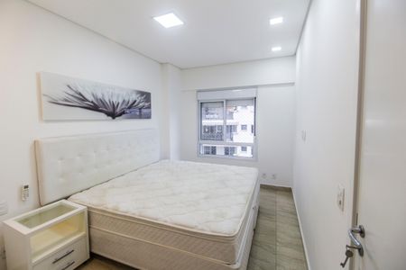 Apartamento para alugar com 49m², 2 quartos e 1 vaga Apartamento para alugar com 49m², 2 quartos e 1 vagaSuíte