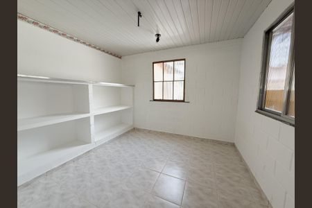 Quarto  de casa para alugar com 1 quarto, 50m² em Penha Circular, Rio de Janeiro