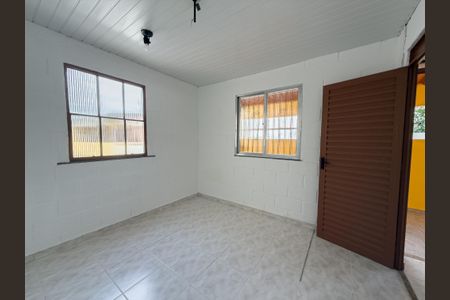Quarto  de casa para alugar com 1 quarto, 50m² em Penha Circular, Rio de Janeiro