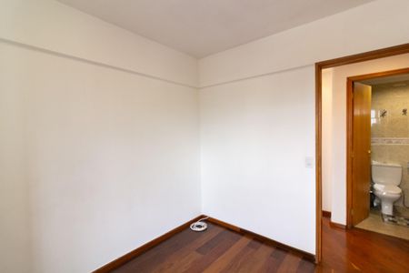 Apartamento à venda com 65m², 2 quartos e 1 vaga Apartamento à venda com 65m², 2 quartos e 1 vagaQuarto 1