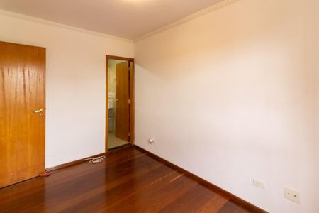 Apartamento à venda com 65m², 2 quartos e 1 vaga Apartamento à venda com 65m², 2 quartos e 1 vagaSuíte