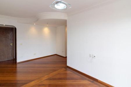 Apartamento à venda com 65m², 2 quartos e 1 vaga Apartamento à venda com 65m², 2 quartos e 1 vagaSala