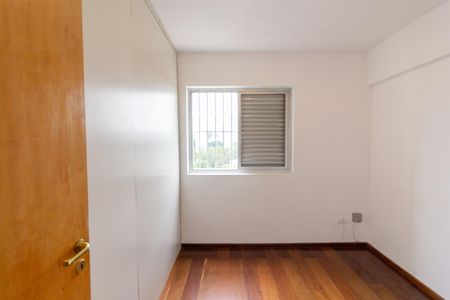 Apartamento à venda com 65m², 2 quartos e 1 vaga Apartamento à venda com 65m², 2 quartos e 1 vagaQuarto 1