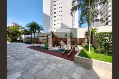 Apartamento à venda com 65m², 2 quartos e 1 vaga Apartamento à venda com 65m², 2 quartos e 1 vagaÁrea comum