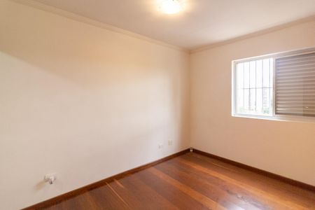 Apartamento à venda com 65m², 2 quartos e 1 vaga Apartamento à venda com 65m², 2 quartos e 1 vagaSuíte