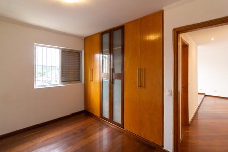 Apartamento à venda com 65m², 2 quartos e 1 vaga Apartamento à venda com 65m², 2 quartos e 1 vagaSuíte