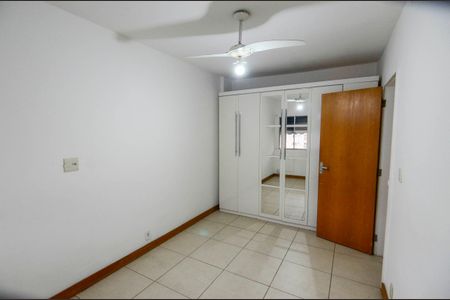 Apartamento à venda com 69m², 2 quartos e 1 vaga Apartamento à venda com 69m², 2 quartos e 1 vagaQuarto 2