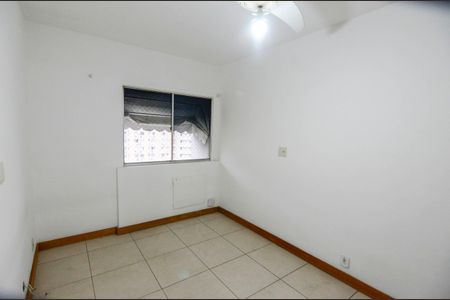 Apartamento à venda com 69m², 2 quartos e 1 vaga Apartamento à venda com 69m², 2 quartos e 1 vagaQuarto 2