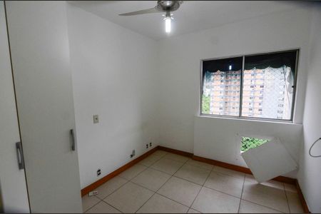 Apartamento à venda com 69m², 2 quartos e 1 vaga Apartamento à venda com 69m², 2 quartos e 1 vagaQuarto 1