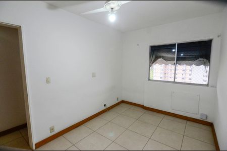 Apartamento à venda com 69m², 2 quartos e 1 vaga Apartamento à venda com 69m², 2 quartos e 1 vagaQuarto 2