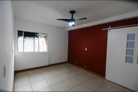 Apartamento à venda com 69m², 2 quartos e 1 vaga Apartamento à venda com 69m², 2 quartos e 1 vagaSala