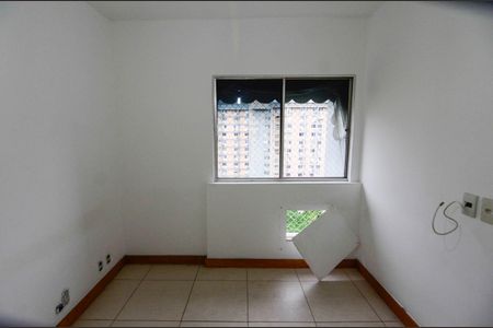 Apartamento à venda com 69m², 2 quartos e 1 vaga Apartamento à venda com 69m², 2 quartos e 1 vagaQuarto 1