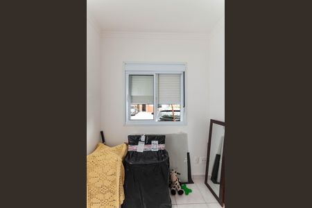 Apartamento para alugar com 40m², 2 quartos e sem vagaQuarto 2