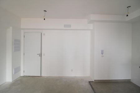 Apartamento à venda com 74m², 2 quartos e 1 vagaSala / Cozinha / Área de Serviço