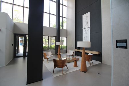 Apartamento à venda com 74m², 2 quartos e 1 vagaÁrea Comum