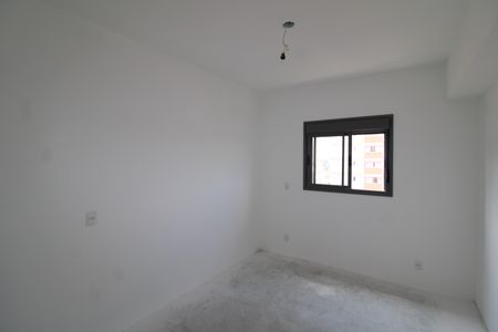 Apartamento à venda com 74m², 2 quartos e 1 vagaQuarto 1