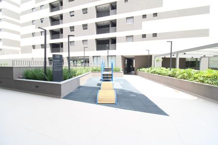 Apartamento à venda com 74m², 2 quartos e 1 vagaÁrea Comum