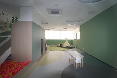 Apartamento à venda com 74m², 2 quartos e 1 vagaÁrea Comum