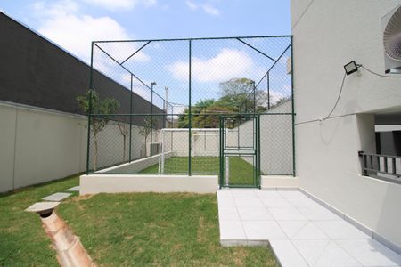 Apartamento à venda com 74m², 2 quartos e 1 vagaÁrea Comum