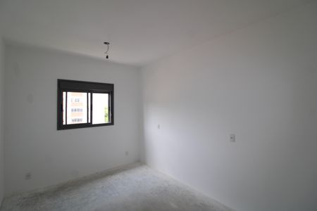 Apartamento à venda com 74m², 2 quartos e 1 vagaQuarto 2