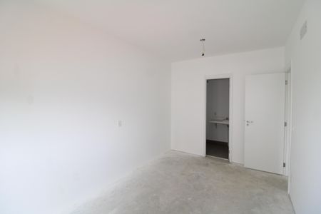 Apartamento à venda com 74m², 2 quartos e 1 vagaQuarto 2