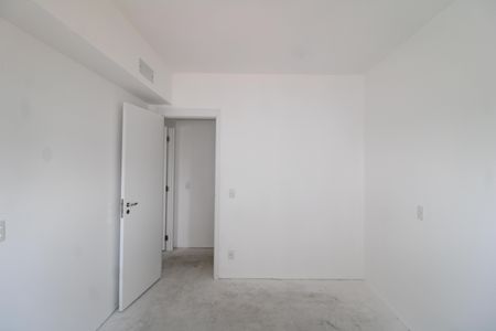 Apartamento à venda com 74m², 2 quartos e 1 vagaQuarto 1