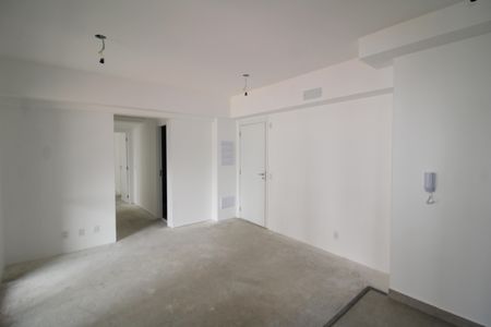 Apartamento à venda com 74m², 2 quartos e 1 vagaSala / Cozinha / Área de Serviço