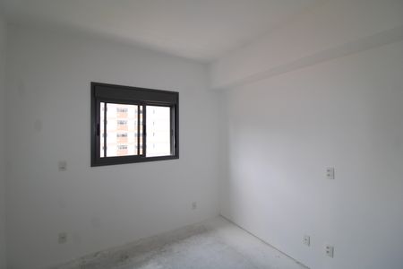 Apartamento à venda com 74m², 2 quartos e 1 vagaQuarto 1