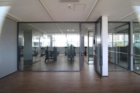 Apartamento à venda com 74m², 2 quartos e 1 vagaÁrea Comum