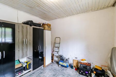 Quarto de casa à venda com 1 quarto, 300m² em Instituto de Previdência, São Paulo