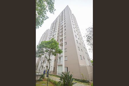 Apartamento para alugar com 56m², 2 quartos e 1 vaga Apartamento para alugar com 56m², 2 quartos e 1 vagaÁrea comum