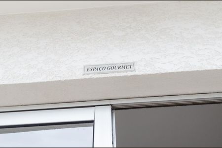 Apartamento para alugar com 56m², 2 quartos e 1 vaga Apartamento para alugar com 56m², 2 quartos e 1 vagaÁrea comum