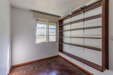 Quarto 2 de apartamento para alugar com 2 quartos, 70m² em Cristal, Porto Alegre