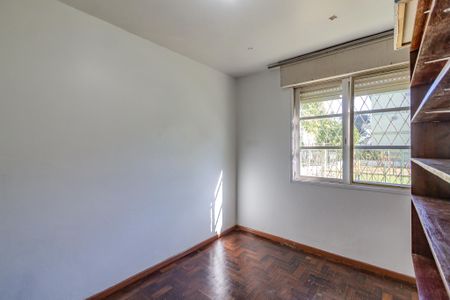 Quarto 2 de apartamento para alugar com 2 quartos, 70m² em Cristal, Porto Alegre