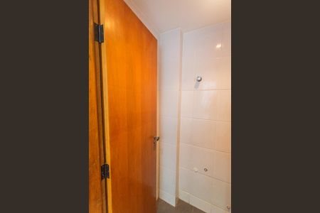 Apartamento à venda com 79m², 3 quartos e 2 vagas Apartamento à venda com 79m², 3 quartos e 2 vagasDespensa