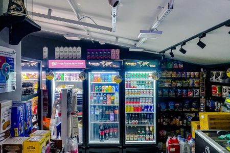 Apartamento à venda com 68m², 2 quartos e 1 vagaÁrea comum