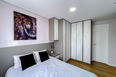 Apartamento à venda com 68m², 2 quartos e 1 vagaSuíte