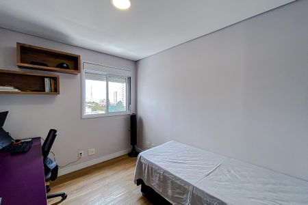 Apartamento à venda com 68m², 2 quartos e 1 vagaQuarto