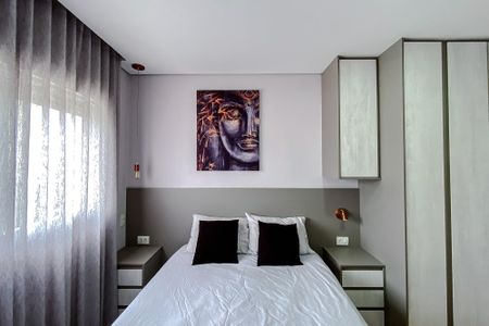 Apartamento à venda com 68m², 2 quartos e 1 vagaSuíte