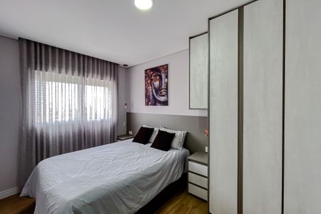 Apartamento à venda com 68m², 2 quartos e 1 vagaSuíte