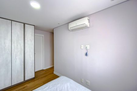Apartamento à venda com 68m², 2 quartos e 1 vagaSuíte