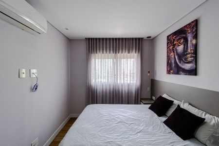 Apartamento à venda com 68m², 2 quartos e 1 vagaSuíte